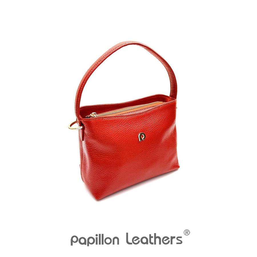 Budget di Bawah Rp 1 Juta Dapat Tas Papillon Apa Saja? Ini Pilihannya