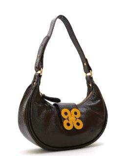 Tas Papillon Bandung
