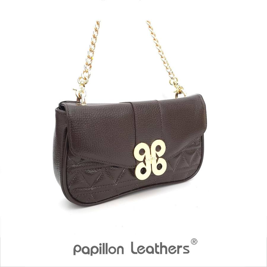 Model Tas Papillon 2026: Warna, Bentuk, dan Ukuran yang Mendominasi