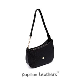 Cara Merawat Tas Papillon Leather Supaya Awet dan Tetap Kinclong