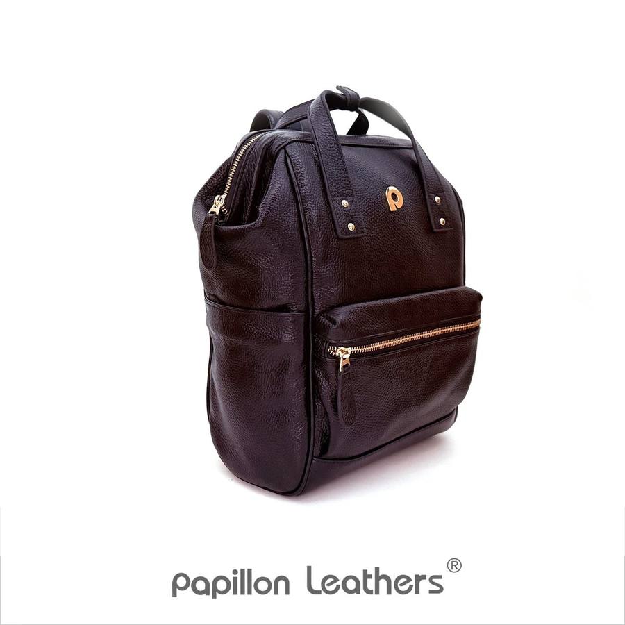 Harga Tas Papillon Terbaru 2026: Daftar Lengkap dari Dompet sampai Tas Kerja