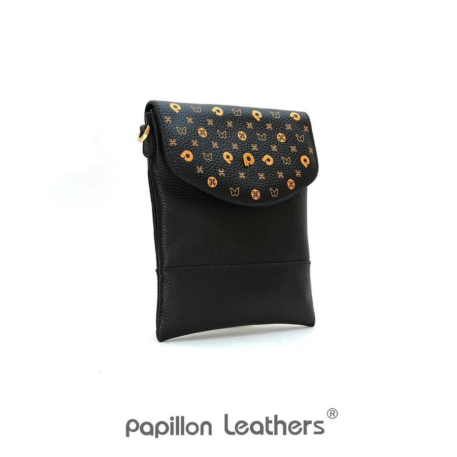 Model Tas Papillon Terbaru: Bentuk yang Paling Dicari Pembeli Tahun Ini