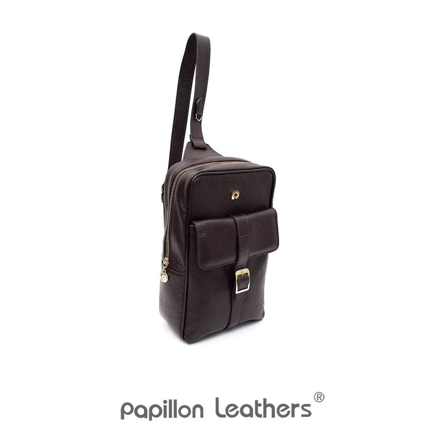 Mau Jadi Reseller Tas Papillon? Ini yang Perlu Disiapkan Sebelum Mulai