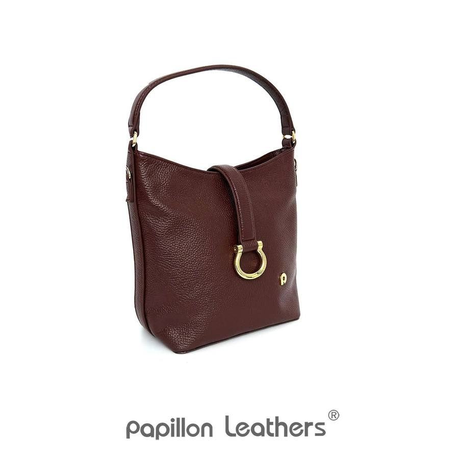 Beli Langsung dari Pabrik Tas Papillon Leather Bandung? Ini Faktanya