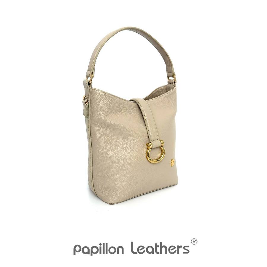 Harga Tas Papillon per Model: Tote, Sling, Handbag, dan Crossbody