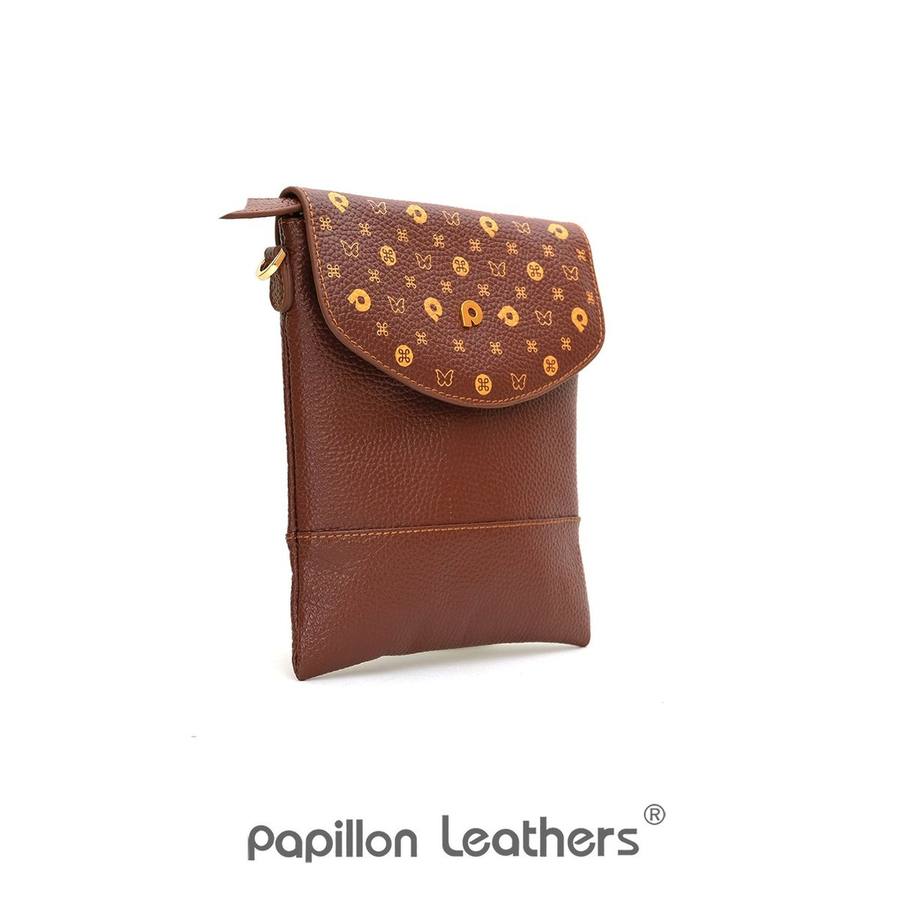 Toko Tas Papillon Cirebon: Alamat, Koleksi, dan Cara Pesan di Dewi Papillon