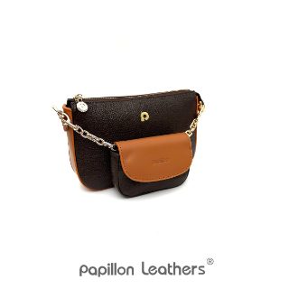 Kenapa Tas Papillon Jadi Favorit Pecinta Fashion Wanita Indonesia