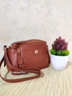 Toko Tas Papillon Terdekat: 6 Cara Cepat Cek Stok!