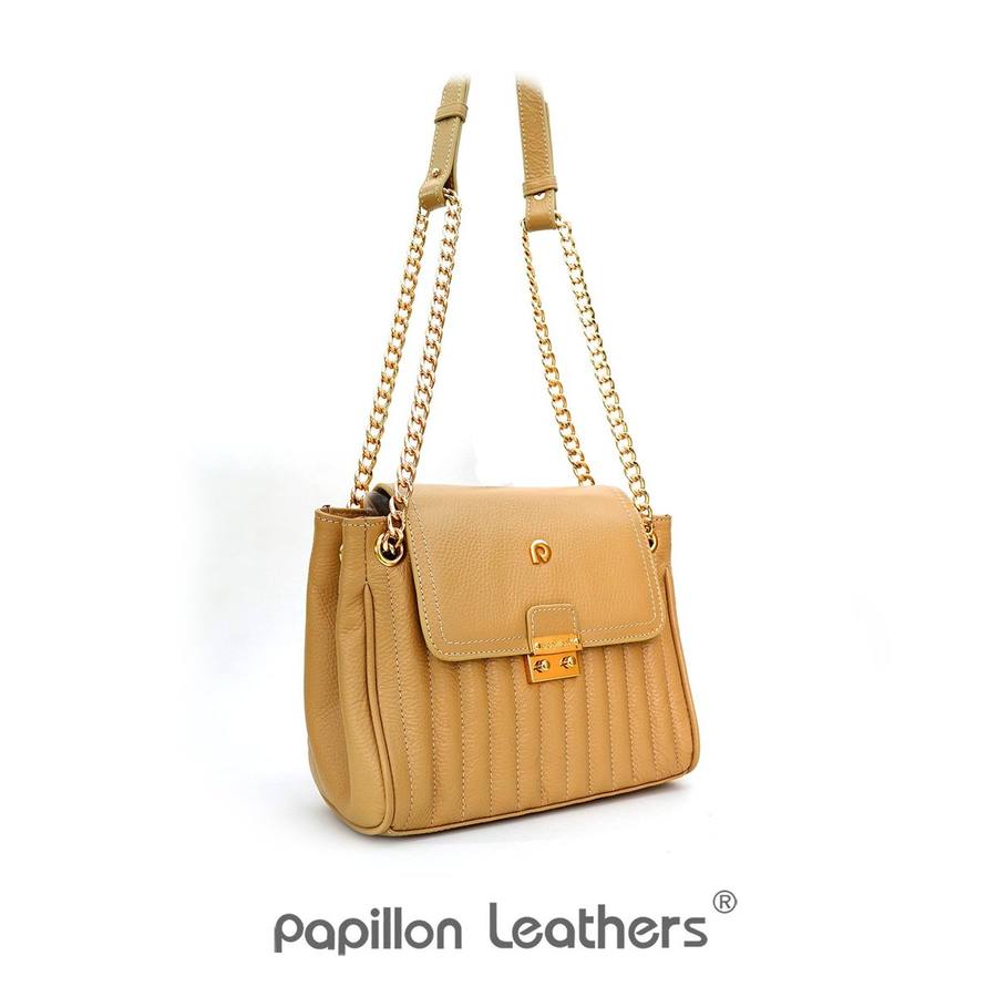 Model Tas Papillon Terbaru untuk Hadiah: Panduan Memilih Tanpa Salah