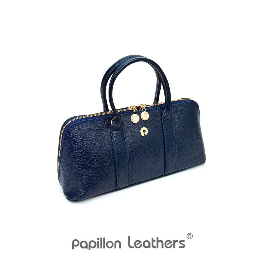 Distributor dan Reseller Tas Papillon: Mana yang Bisa Dipercaya