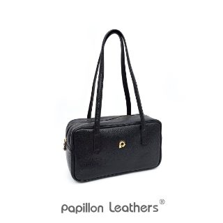 Papillon Leather: Info Toko dan Harga Tas Papillon Bandung Terbaru