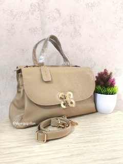 Ciri Tas Papillon Original: 8 Bukti Asli yang Aman