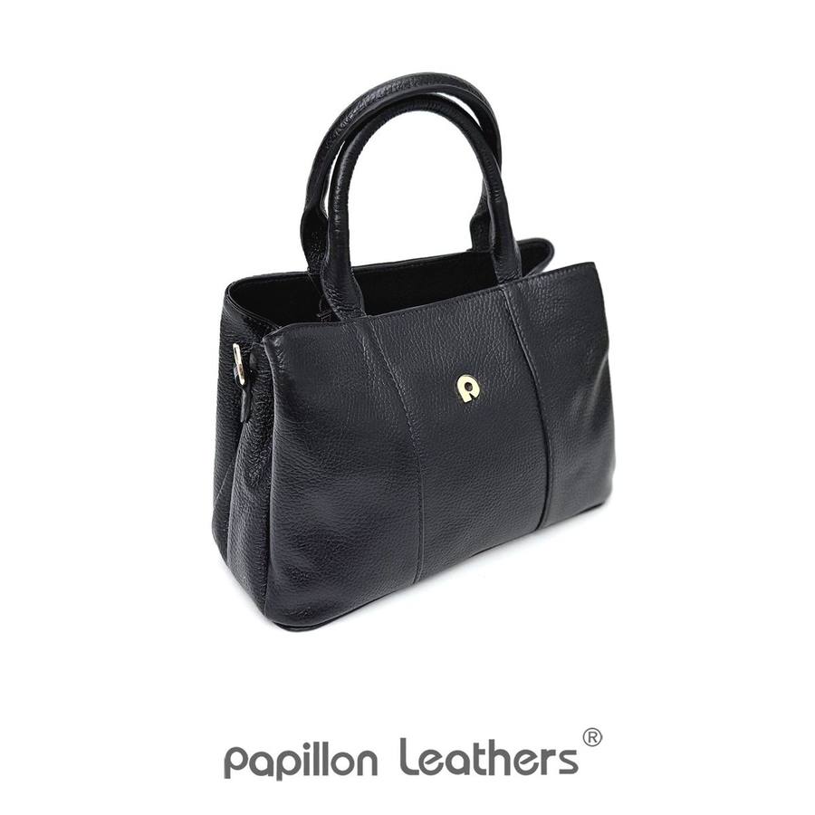 Tas Papillon ukuran kecil dengan harga mulai Rp 950 ribu