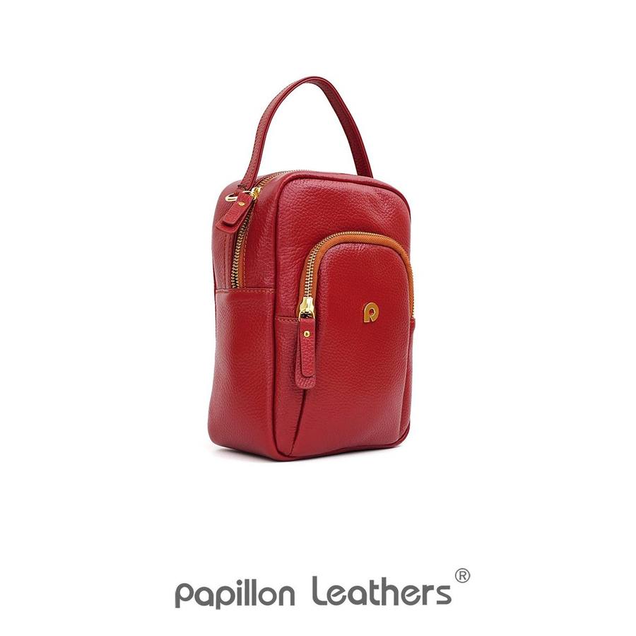 Koleksi tas Papillon dengan berbagai harga