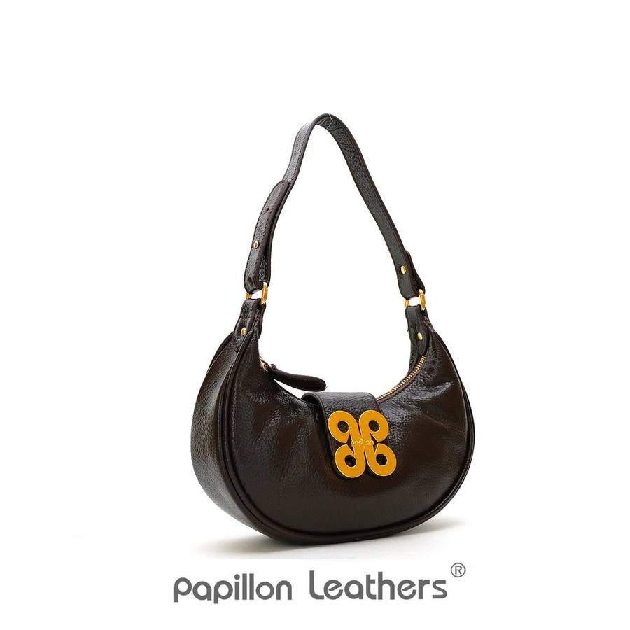Perbandingan model tas Papillon terbaru
