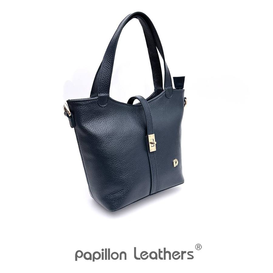 Perbandingan model dan harga tas Papillon
