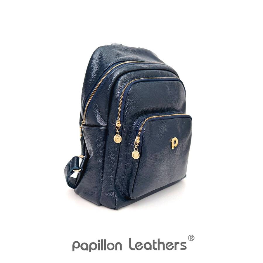 Reseller tas Papillon dengan stok fisik yang bisa difoto ulang