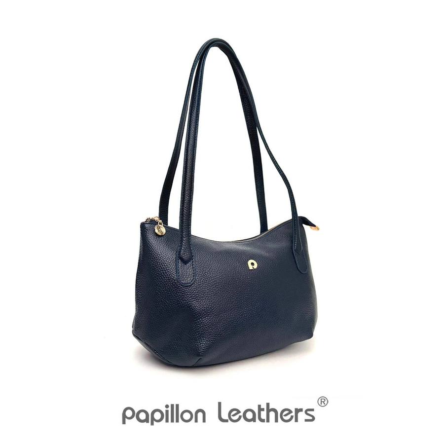 Koleksi tas Papillon di toko reseller dengan stok nyata