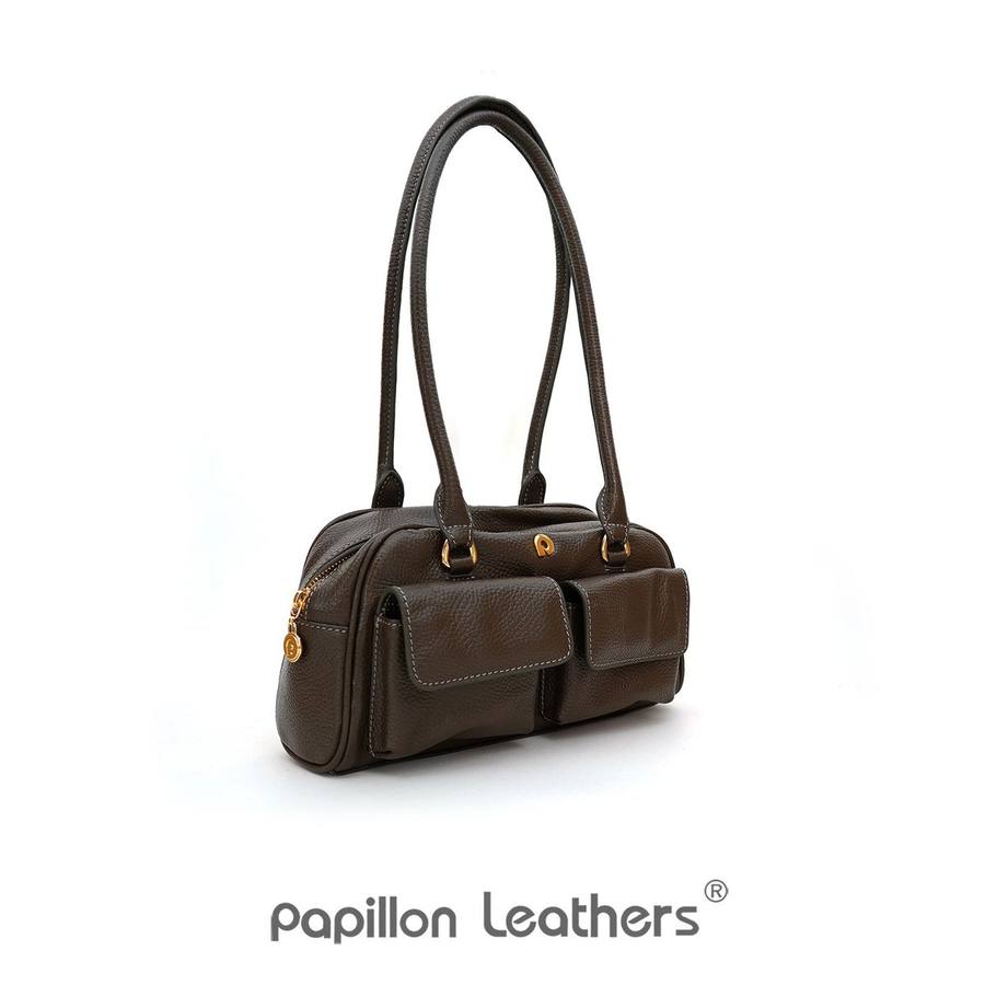 Koleksi tas Papillon yang dijual online dengan harga wajar