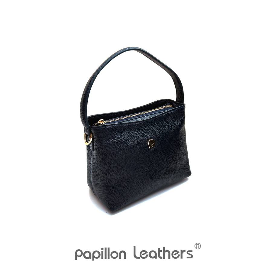 Tas Papillon siap dikirim ke luar kota