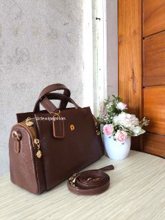 Tas Papillon K3465