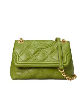 Tas Tory Burch Fleming Soft Small Convertible Shoulder Bags Northen Shiso