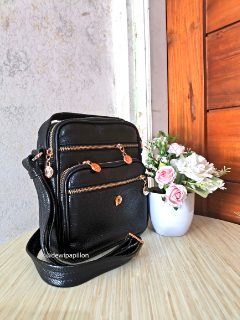 Tas Papillon K3507