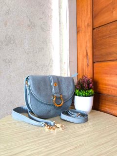 Tas Papillon K3515