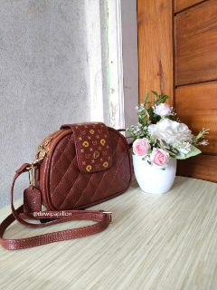 Tas Papillon K3440