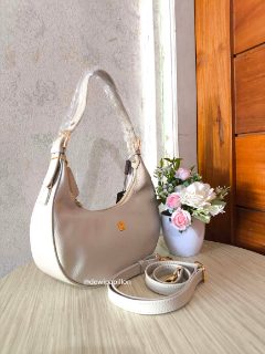 Tas Papillon Bandung K3517