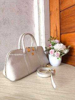 Tas Papillon Leathers K3602