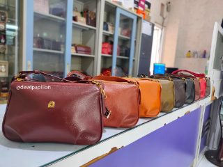 Tas Papillon K3450