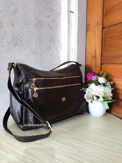 Tas Papillon Leathers K3170