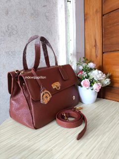 Tas Papillon Leathers K3258