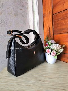 Tas Papillon Leathers K3614