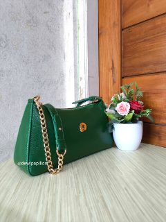 Tas Papillon Leathers K3579