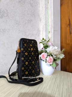 Tas Papillon K3452