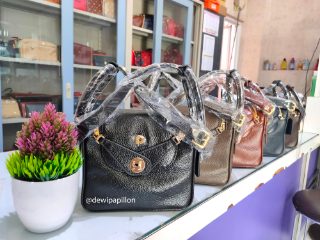 Tas Papillon K3503