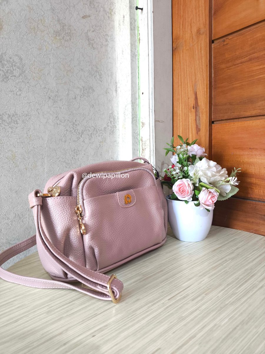 Tas Papillon K3529