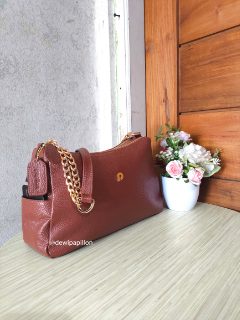 Tas Papillon K3499