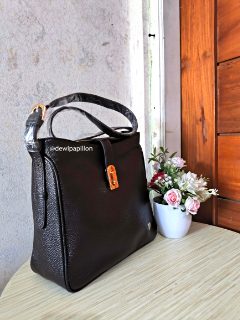 Tas Papillon Leathers K3626