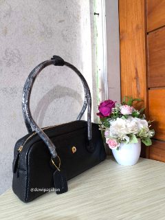 Tas Papillon Leathers K3575