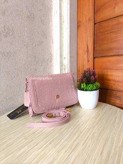 Tas Papillon Leathers K3373