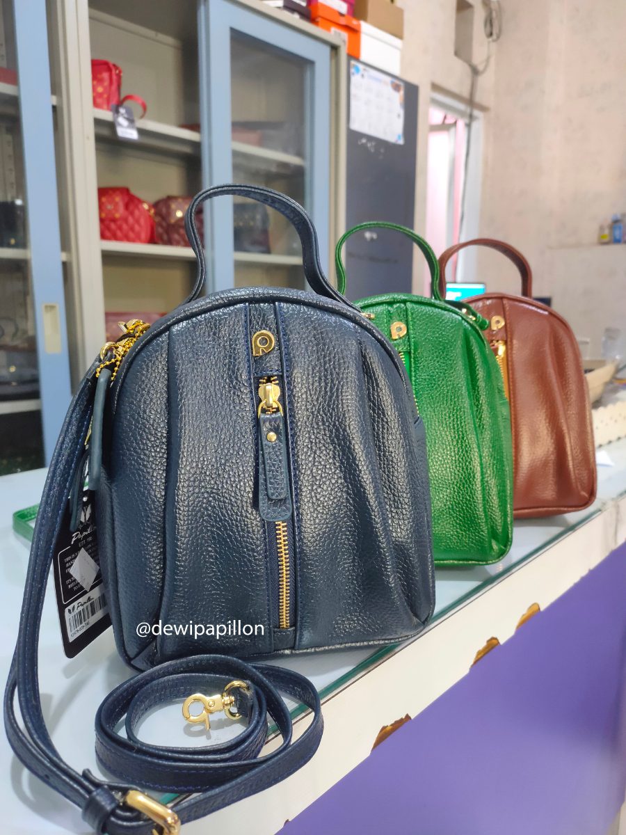 Tas Papillon K3476