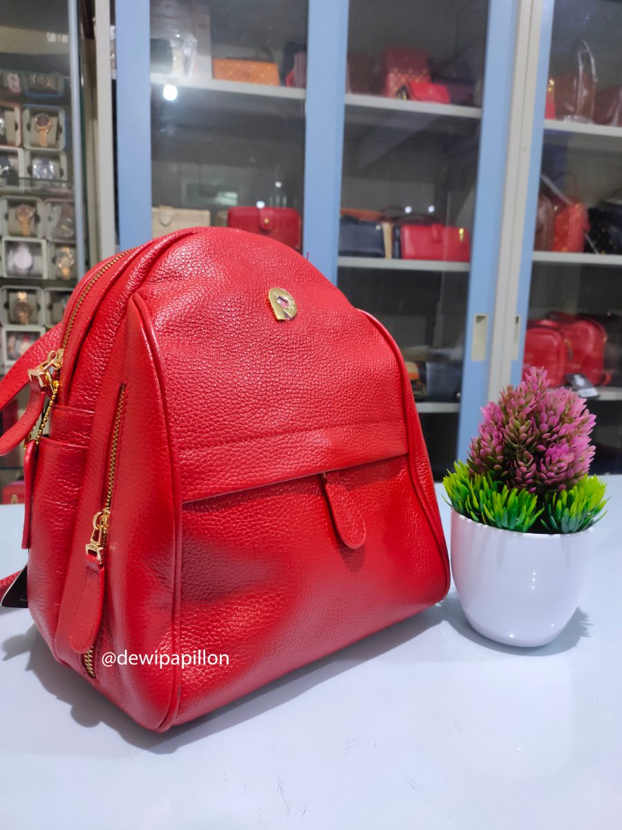 Tas Papillon K3514
