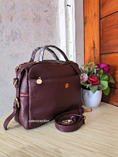 Tas Papillon K3423