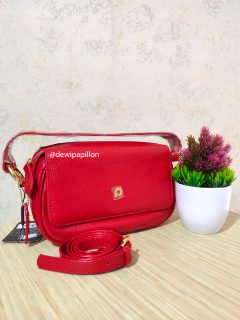 Tas Papillon K3519