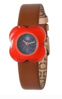 Jam Tangan Orly Kiely OK2276
