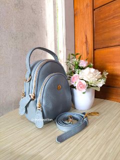 Tas Papillon Mini K3405