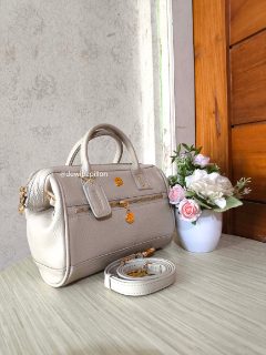 Tas Papillon Leathers K3329